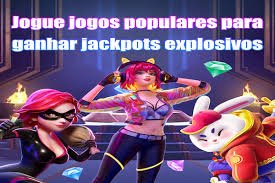 rin88